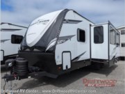 Contact us now about this 2026 East to West Alta 2600KRB! 2026 Alta 2600KRB by East to West from Driftwood RV Center in Clermont, New Jersey