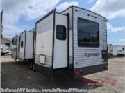 Used 2017 Heartland Resort 41FK available in Clermont, New Jersey