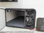 New 2026 Forest River Sabre 37FLH available in Clermont, New Jersey