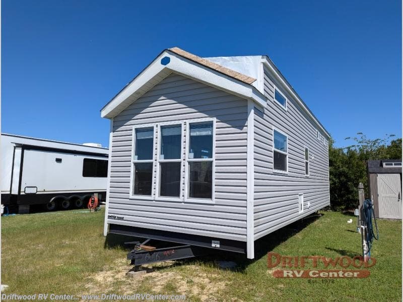 Contact us now about this 2026 Forest River Quailridge Summit 355FL - Loft! 2026 Quailridge Summit 355FL - Loft by Forest River from Driftwood RV Center in Clermont, New Jersey