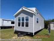 Contact us now about this 2026 Forest River Quailridge Summit 355FL - Loft! 2026 Quailridge Summit 355FL - Loft by Forest River from Driftwood RV Center in Clermont, New Jersey