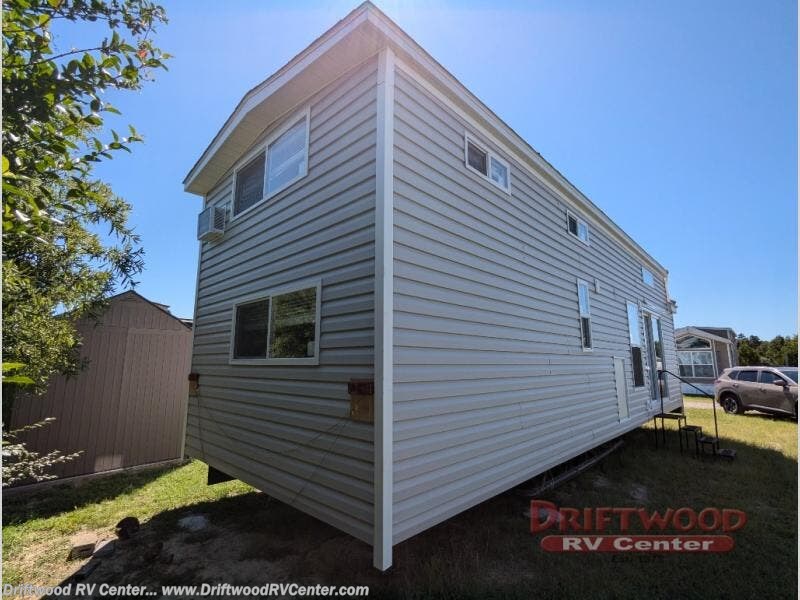 New 2026 Forest River Quailridge Summit 355FL - Loft available in Clermont, New Jersey