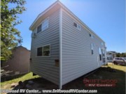 New 2026 Forest River Quailridge Summit 355FL - Loft available in Clermont, New Jersey