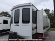 Contact us now about this 2022 Forest River Cedar Creek Cottage 40CCK! 2022 Cedar Creek Cottage 40CCK by Forest River from Driftwood RV Center in Clermont, New Jersey