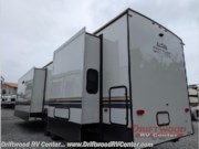 Used 2022 Forest River Cedar Creek Cottage 40CCK available in Clermont, New Jersey