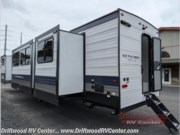 New 2026 Keystone Springdale Villa 381BH available in Clermont, New Jersey