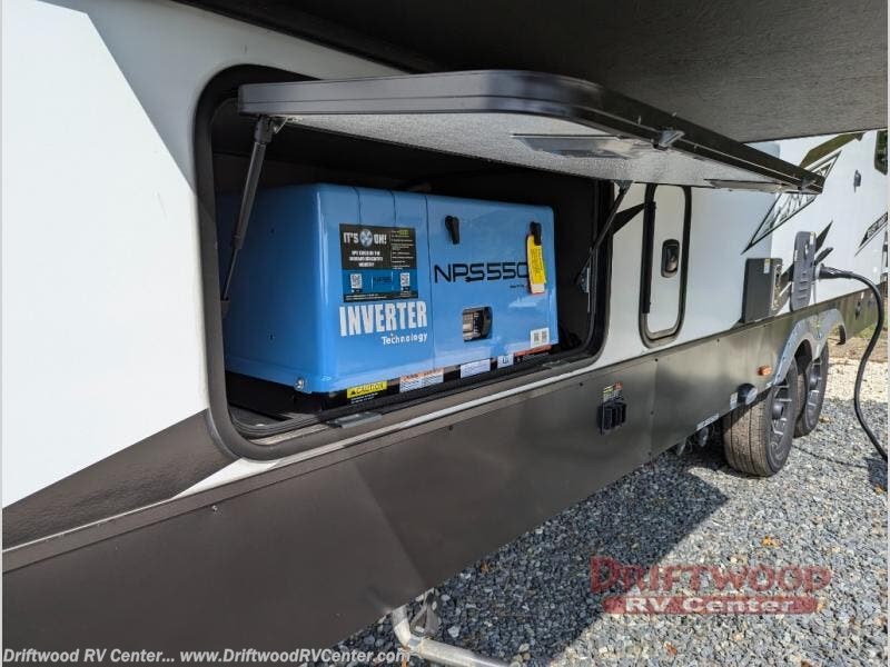 Used 2024 East to West Alta 2400KTH available in Clermont, New Jersey