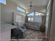 New 2026 RC Industries Canterbury Parkvue P38-SKLL available in Clermont, New Jersey