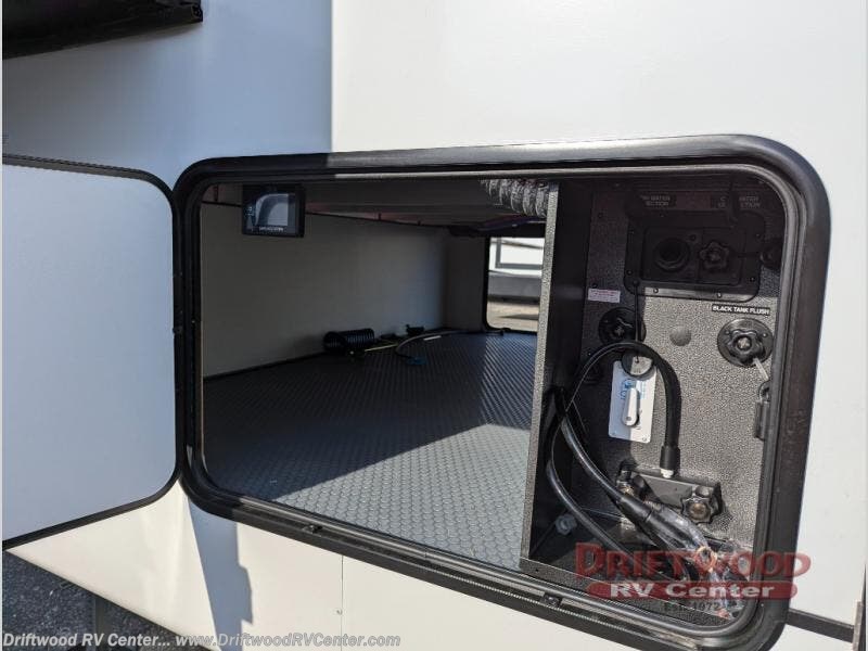 New 2026 Forest River Sabre 36FLX available in Clermont, New Jersey