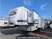 Contact us now about this 2026 Forest River Sabre 36FLX! 2026 Sabre 36FLX by Forest River from Driftwood RV Center in Clermont, New Jersey