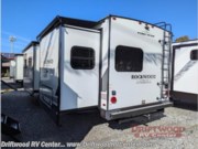 New 2026 Forest River Rockwood Ultra Lite 2608BS available in Clermont, New Jersey