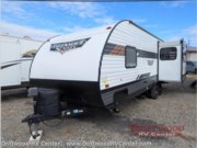 Contact us now about this 2022 Forest River Wildwood X-Lite 24RLXL! 2022 Wildwood X-Lite 24RLXL by Forest River from Driftwood RV Center in Clermont, New Jersey