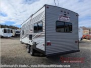 Used 2018 Coleman Lantern Series 202RD available in Clermont, New Jersey