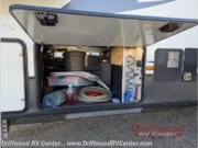 Used 2021 Keystone Montana 3855BR available in Clermont, New Jersey