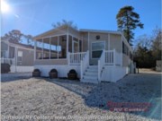 Contact us now about this 2013 Skyline Shore Park 1991CTS! 2013 Shore Park 1991CTS by Skyline from Driftwood RV Center in Clermont, New Jersey