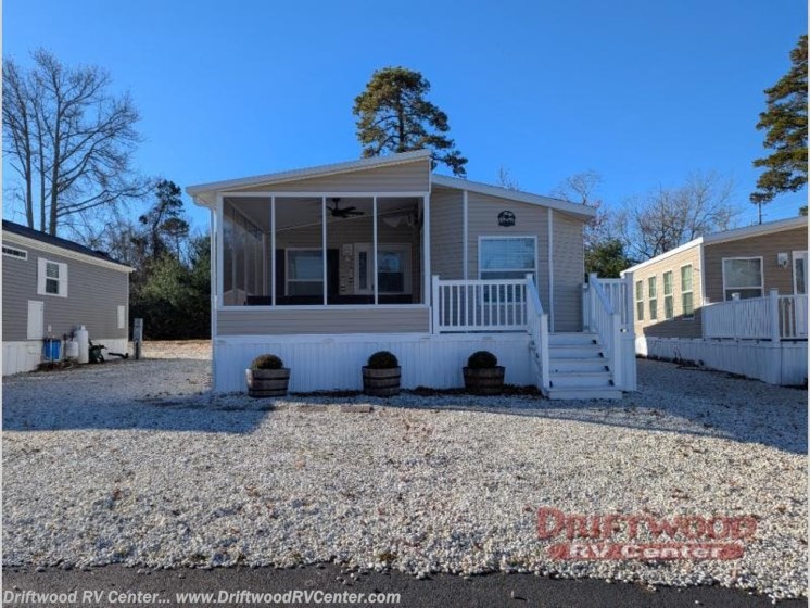 Email now about this 2013 Skyline Shore Park 1991CTS! Used 2013 Skyline Shore Park 1991CTS available in Clermont, New Jersey