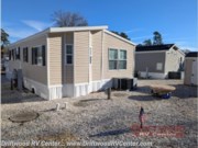 Used 2013 Skyline Shore Park 1991CTS available in Clermont, New Jersey