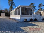 Call now about this 2013 Skyline Shore Park 1991CTS! 2013 Skyline Shore Park 1991CTS - Used Park Model For Sale by Driftwood RV Center in Clermont, New Jersey