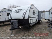 Contact us now about this 2017 Highland Ridge Open Range Ultra Lite UT2910RL! 2017 Open Range Ultra Lite UT2910RL by Highland Ridge from Driftwood RV Center in Clermont, New Jersey