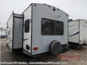 Used 2017 Highland Ridge Open Range Ultra Lite UT2910RL available in Clermont, New Jersey