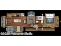2018 Eagle 355MBQS by Jayco from Dunlap Family RV in Louisville, Tennessee