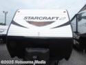 2019 Autumn Ridge Outfitter 282BH by Starcraft from Dunlap Family RV in Louisville, Tennessee