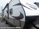 New 2019 Starcraft Autumn Ridge Outfitter 282BH available in Louisville, Tennessee