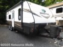 New 2019 Starcraft Mossy Oak 26BH available in Louisville, Tennessee