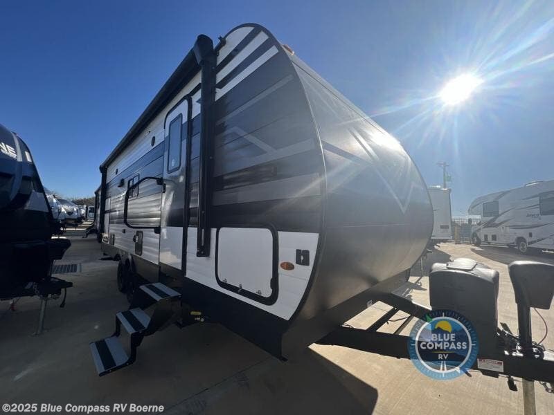 2023 Grand Design Transcend Xplor 235BH RV For Sale In Boerne TX 78006