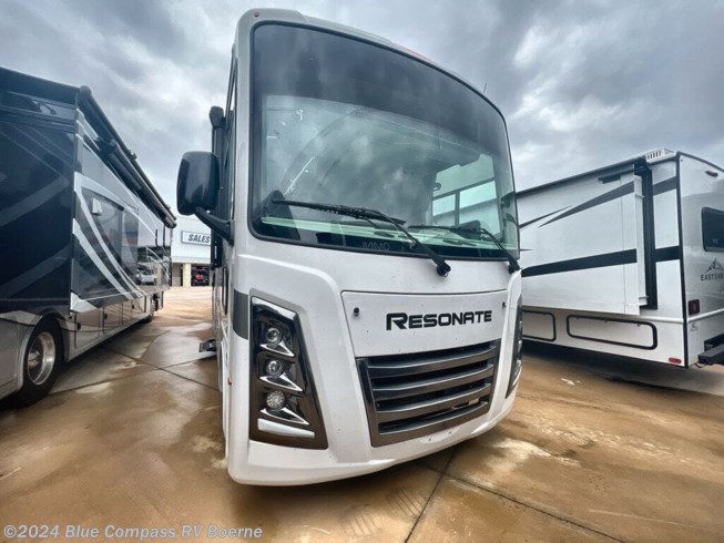 2023 Resonate 30C by Thor Motor Coach from Blue Compass RV Boerne in Boerne, Texas
