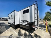 Contact us now about this 2025 Grand Design Imagine 3210BH! 2025 Imagine 3210BH by Grand Design from Blue Compass RV Boerne in Boerne, Texas