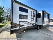 New 2025 Grand Design Imagine 3210BH available in Boerne, Texas