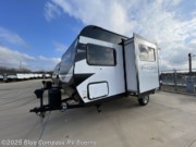 Contact us now about this 2025 Grand Design Imagine AIM 16ML! 2025 Imagine AIM 16ML by Grand Design from Blue Compass RV Boerne in Boerne, Texas