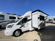 Call now about this 2025 Thor Motor Coach Compass 23TW! 2025 Thor Motor Coach Compass 23TW - New Class C For Sale by Blue Compass RV Boerne in Boerne, Texas