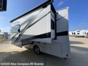 Contact us now about this 2025 Thor Motor Coach Compass 23TW! 2025 Compass 23TW by Thor Motor Coach from Blue Compass RV Boerne in Boerne, Texas