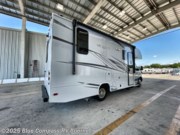 New 2025 Jayco Melbourne 24L available in Boerne, Texas