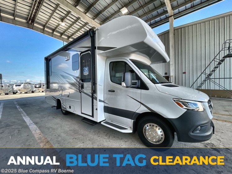 Email now about this 2025 Jayco Melbourne 24L! New 2025 Jayco Melbourne 24L available in Boerne, Texas