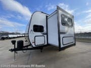 Contact us now about this 2025 Grand Design Imagine AIM 16BL! 2025 Imagine AIM 16BL by Grand Design from Blue Compass RV Boerne in Boerne, Texas