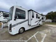 Contact us now about this 2025 Thor Motor Coach Resonate 30C! 2025 Resonate 30C by Thor Motor Coach from Blue Compass RV Boerne in Boerne, Texas