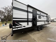 New 2025 Grand Design Transcend 265BHT available in Boerne, Texas