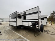 Contact us now about this 2025 Grand Design Transcend 265BHT! 2025 Transcend 265BHT by Grand Design from Blue Compass RV Boerne in Boerne, Texas