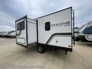 New 2025 Grand Design Imagine AIM 16BL available in Boerne, Texas
