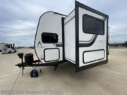 Contact us now about this 2025 Grand Design Imagine AIM 16BL! 2025 Imagine AIM 16BL by Grand Design from Blue Compass RV Boerne in Boerne, Texas