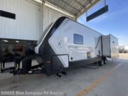 Contact us now about this 2025 Grand Design Imagine 2970RL! 2025 Imagine 2970RL by Grand Design from Blue Compass RV Boerne in Boerne, Texas