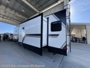 New 2025 Grand Design Imagine 2970RL available in Boerne, Texas