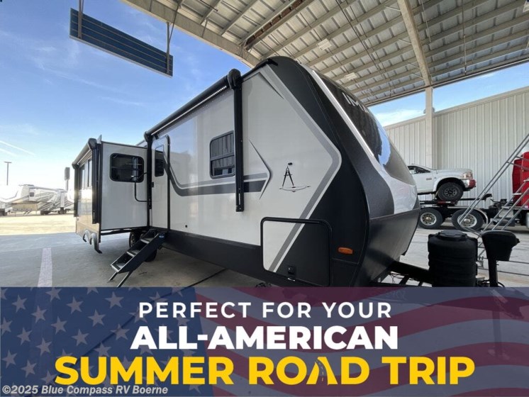 Email now about this 2025 Grand Design Imagine 2970RL! New 2025 Grand Design Imagine 2970RL available in Boerne, Texas