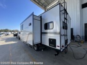 New 2025 Grand Design Imagine XLS 22MLE available in Boerne, Texas