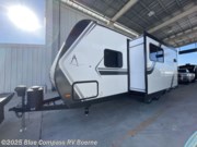 Contact us now about this 2025 Grand Design Imagine XLS 22MLE! 2025 Imagine XLS 22MLE by Grand Design from Blue Compass RV Boerne in Boerne, Texas