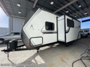 Contact us now about this 2025 Grand Design Imagine XLS 22MLE! 2025 Imagine XLS 22MLE by Grand Design from Blue Compass RV Boerne in Boerne, Texas