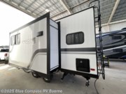 New 2025 Grand Design Imagine XLS 22MLE available in Boerne, Texas